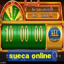 sueca online